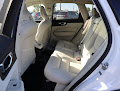 2025 Volvo XC60 Plug-In Hybrid Ultra