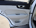 2025 Volvo XC60 Plug-In Hybrid Ultra