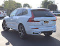 2025 Volvo XC60 Plug-In Hybrid Ultra