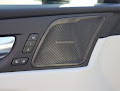 2025 Volvo XC60 Plug-In Hybrid Ultra