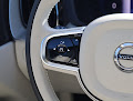 2025 Volvo XC60 Plug-In Hybrid Ultra