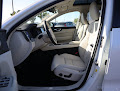 2025 Volvo XC60 Plug-In Hybrid Ultra