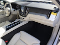 2025 Volvo XC60 Plug-In Hybrid Ultra