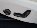 2025 Volvo XC60 Plug-In Hybrid Ultra
