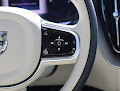 2025 Volvo XC60 Plug-In Hybrid Ultra