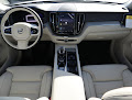 2025 Volvo XC60 Plug-In Hybrid Ultra