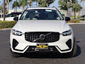 2025 Volvo XC60 Plug-In Hybrid Ultra