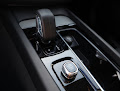2025 Volvo XC60 Plug-In Hybrid Plus
