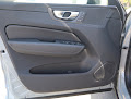2025 Volvo XC60 Plug-In Hybrid Plus