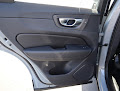 2025 Volvo XC60 Plug-In Hybrid Plus