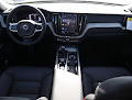 2025 Volvo XC60 Plug-In Hybrid Plus