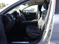2025 Volvo XC60 Plug-In Hybrid Plus