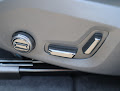 2025 Volvo XC60 Plug-In Hybrid Plus