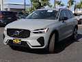 2025 Volvo XC60 Plug-In Hybrid Plus