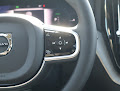 2025 Volvo XC60 Plug-In Hybrid Plus