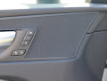 2025 Volvo XC60 Plug-In Hybrid Plus