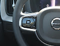 2025 Volvo XC60 Plug-In Hybrid Plus