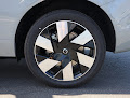 2025 Volvo XC60 Plug-In Hybrid Plus