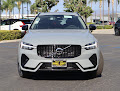 2025 Volvo XC60 Plug-In Hybrid Plus