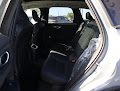 2025 Volvo XC60 Plug-In Hybrid Plus