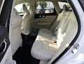 2025 Volvo XC60 Plug-In Hybrid Plus
