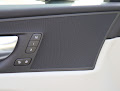 2025 Volvo XC60 Plug-In Hybrid Plus