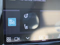 2025 Volvo XC60 Plug-In Hybrid Plus