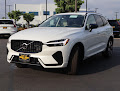 2025 Volvo XC60 Plug-In Hybrid Plus