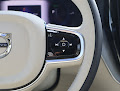 2025 Volvo XC60 Plug-In Hybrid Plus