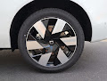 2025 Volvo XC60 Plug-In Hybrid Plus