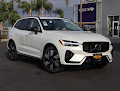 2025 Volvo XC60 Plug-In Hybrid Plus