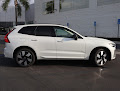 2025 Volvo XC60 Plug-In Hybrid Plus