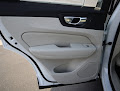 2025 Volvo XC60 Plug-In Hybrid Plus