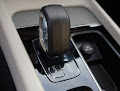2025 Volvo XC60 Plug-In Hybrid Plus