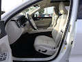 2025 Volvo XC60 Plug-In Hybrid Plus