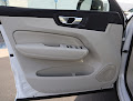 2025 Volvo XC60 Plug-In Hybrid Plus