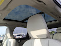 2025 Volvo XC60 Plug-In Hybrid Plus