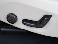 2025 Volvo XC60 Plug-In Hybrid Plus