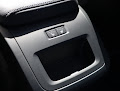 2024 Volvo S60 Core Dark Theme