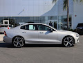2024 Volvo S60 Core Dark Theme