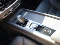 2024 Volvo S60 Core Dark Theme