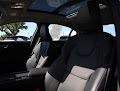 2024 Volvo S60 Core Dark Theme
