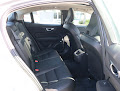 2024 Volvo S60 Core Dark Theme