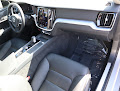 2024 Volvo S60 Core Dark Theme