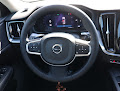 2024 Volvo S60 Core Dark Theme