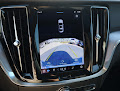 2024 Volvo S60 Core Dark Theme