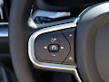 2024 Volvo S60 Core Dark Theme