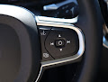 2024 Volvo S60 Core Dark Theme