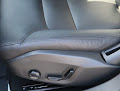 2024 Volvo S60 Core Dark Theme