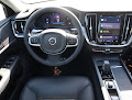 2024 Volvo S60 Core Dark Theme